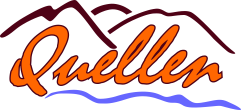 Posada Quellen